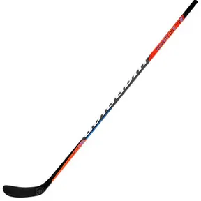 Warrior Covert QRE Pro Hockey Stick