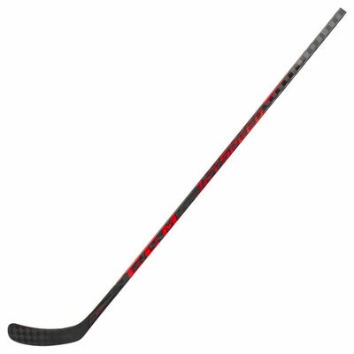 CCM JetSpeed FT4 Pro