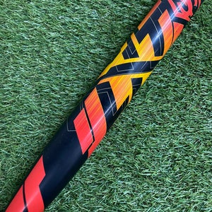 2022 Louisville Slugger LXT Fastpitch Bat (-8) Composite 25 oz 33"