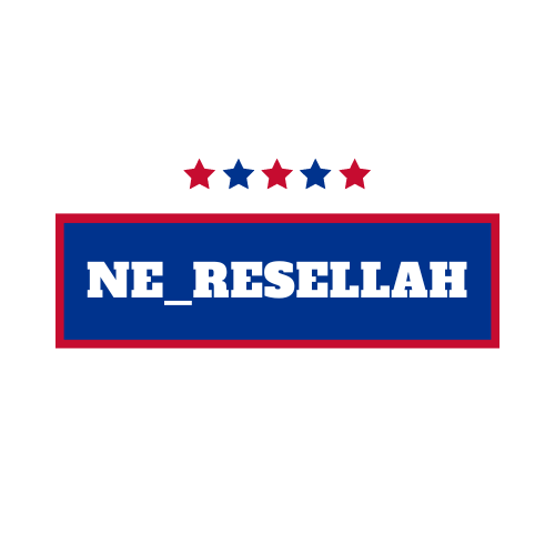 Wood Bat Bundle for @partycakes