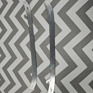 Used Bauer Ls1 280 mm