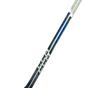 2 pack CCM Jetspeed FT6 Pro RH 85 Flex P28