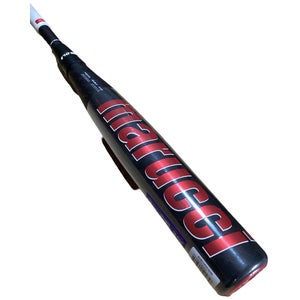 MARUCCI CATX2 COMPOSITE 32"29oz (-3) BBCOR BASEBALL BAT-see description