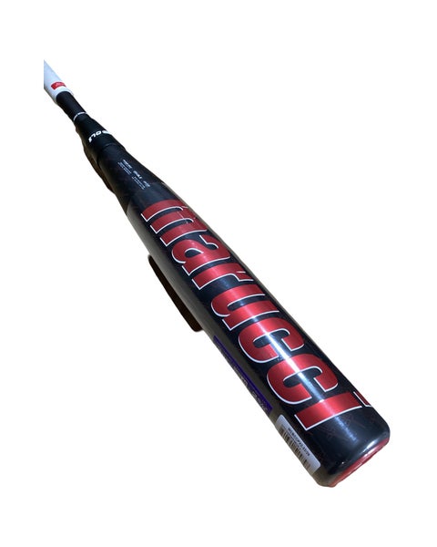 MARUCCI CATX2 COMPOSITE 32"29oz (-3) BBCOR BASEBALL BAT-see description