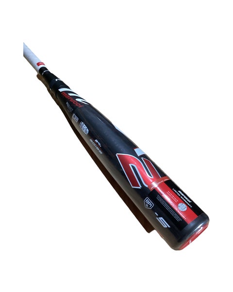 Batte Baseball Marucci Catx2 Composite 30 Pouces - Jeune Noir