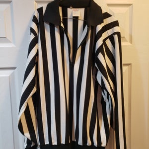 Used Size 50 Men's CCM Jersey
