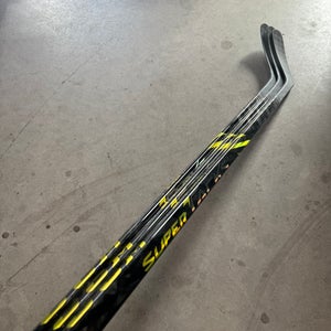 3 Pack NHL 75 Flex New Senior CCM Left Hand P29 Pro Stock Super Tacks AS4 Pro Hockey Stick