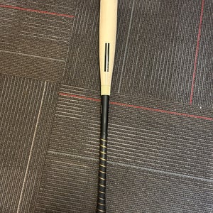 Bonesaber Hybrid BBCOR 33/30