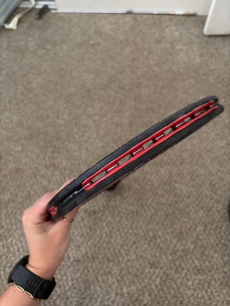 Prince EXO3 Tennis Racquet | Ignite Team 95