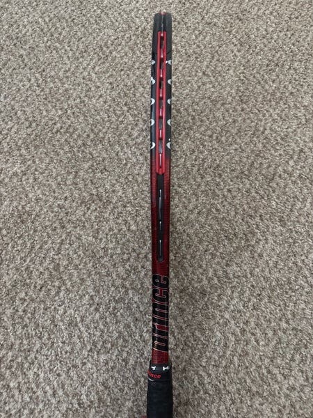 Prince EXO3 Tennis Racquet | Ignite Team 95