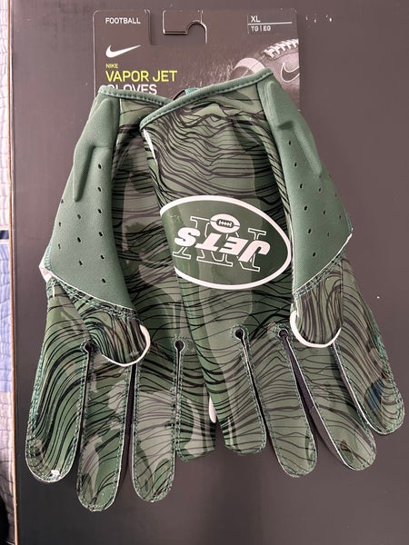 Vapor Jet Gloves 5.0