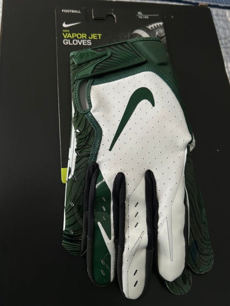 Vapor Jet Gloves 5.0