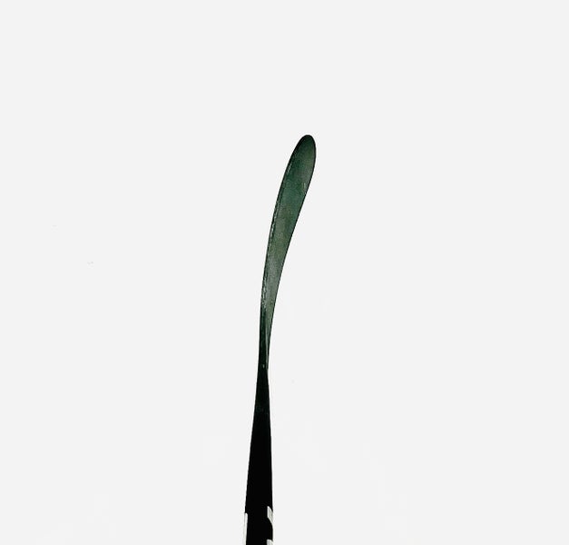 New 2 pack CCM Jetspeed FT6 Pro (green) Pro Stock - LH, P29M, 90 Flex