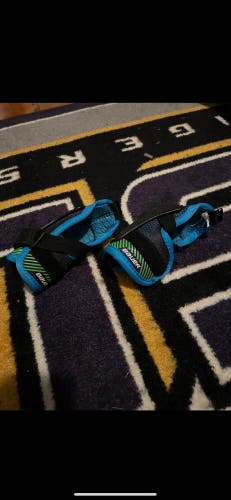 Bauer Youth Large Elbow Pads