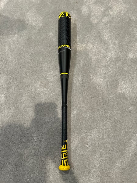 Easton Hype Comp -8 USSSA Baseball Bat