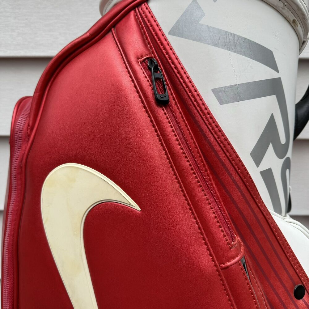 nike vrs tour bag