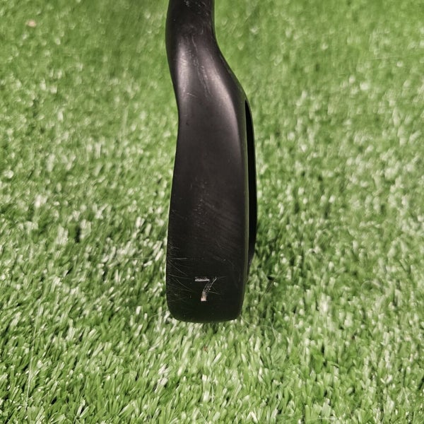 Lag Shot Lagshot Golf Swing Trainer 7 Iron Golf Training Aid Right