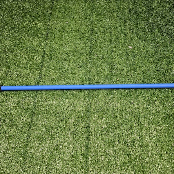 Lag Shot Lagshot Golf Swing Trainer 7 Iron Golf Training Aid Right