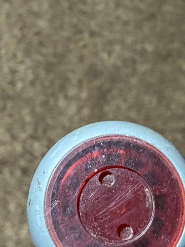 Marucci cat 8 -10  28/18