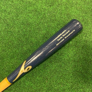 Used Asics Pro A671 Bat 32.5"