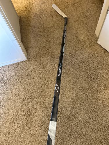 Bauer Proto R