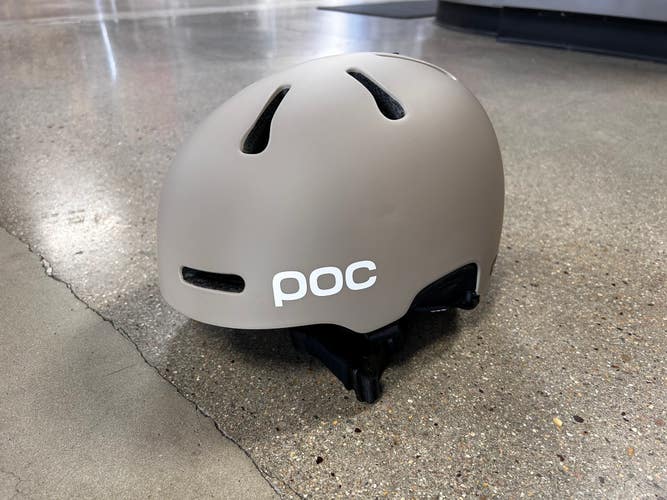 POC Fornix Helmet - Medium/Large