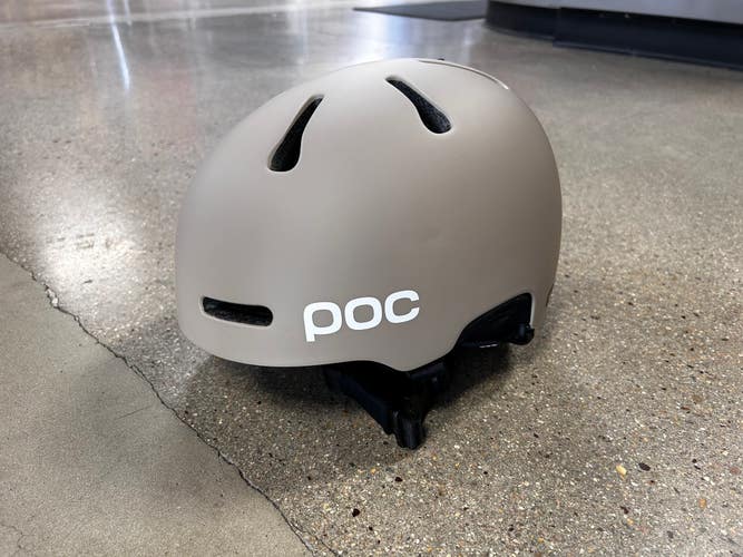 POC Fornix Helmet - Medium/Large