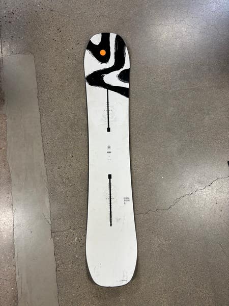 burton バートン テリトリーマネジャfamily tree 148 burton バートン テリトリーマネジャfamily tree 148 Burton