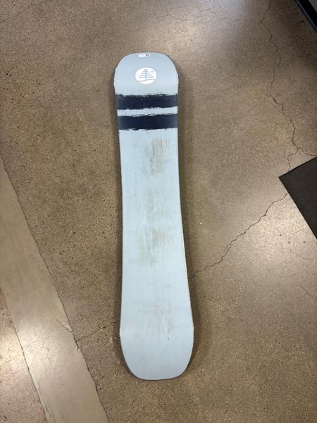 Burton Family Tree Snowboard | 