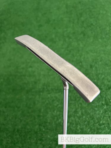 Taylormade T.P.A. XXII 34” Putter