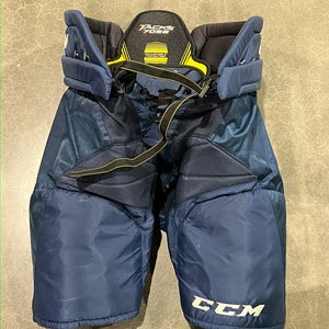 Used Senior XXL CCM Tacks 7092 Hockey Pants