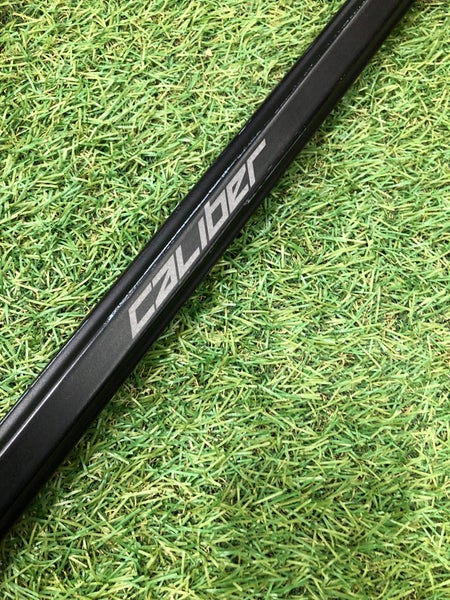 Used Maverik Caliber Defense Shaft