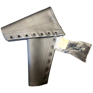 Used 4 Armour Shin Protectors 11730-S000014071