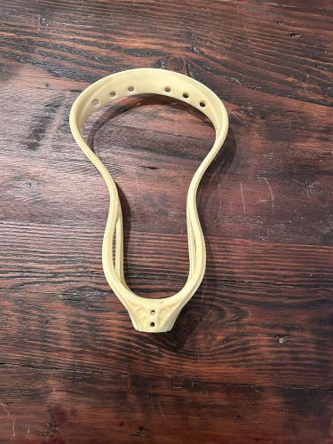 Used FOGO Unstrung Mark 2F Head