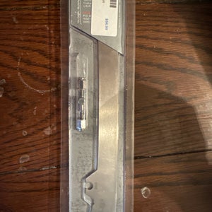 254 mm Hockey Skate Blades