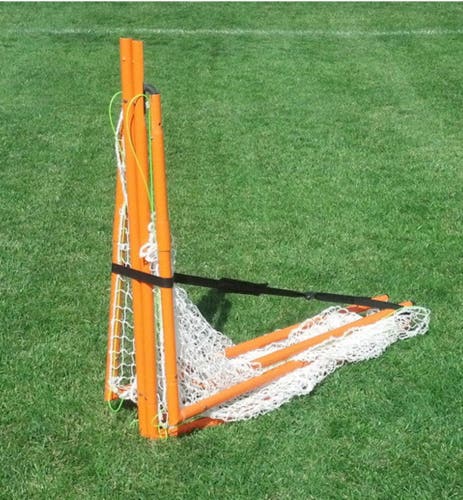 Lacrosse Rage Cage 6x6