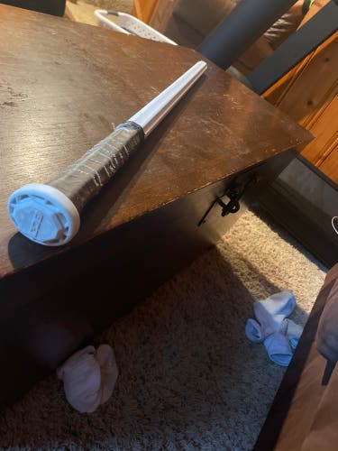 Used ECD Carbon 3.0 Shaft