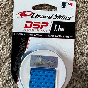 Lizard Skins Bat Grip