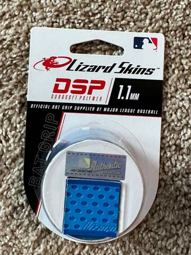 Lizard Skins Bat Grip