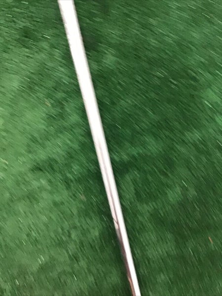 Ping M/B Black Dot Wedge 58* Steel Shaft