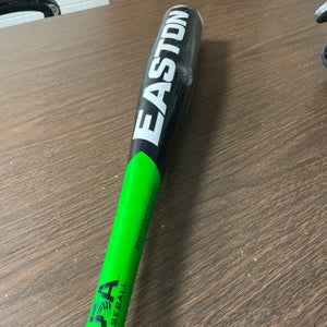 Usa Easton Speed bat