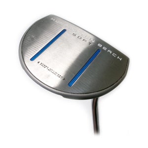 Cleveland Huntington Beach Collection #14 Soft 34" Mallet Putter