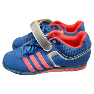 Used Adidas Exercise Accessory Other 11730-S000014070