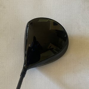 Wilson Launch Pad 13* Driver