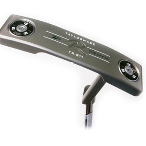 *Mint* TaylorMade TP Reserve TR-B11 34" Blade Putter w/Headcover