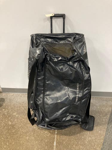 Conway + Banks Roller Hockey Bag 36”