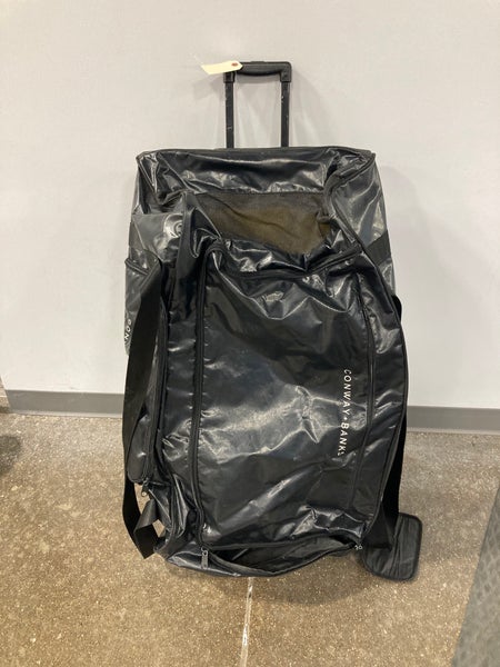 Conway + Banks Roller Hockey Bag 36”