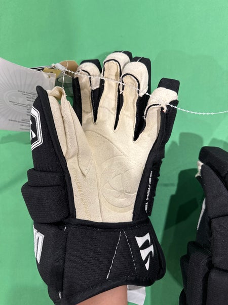 Warrior Remix Gloves 12" (New)