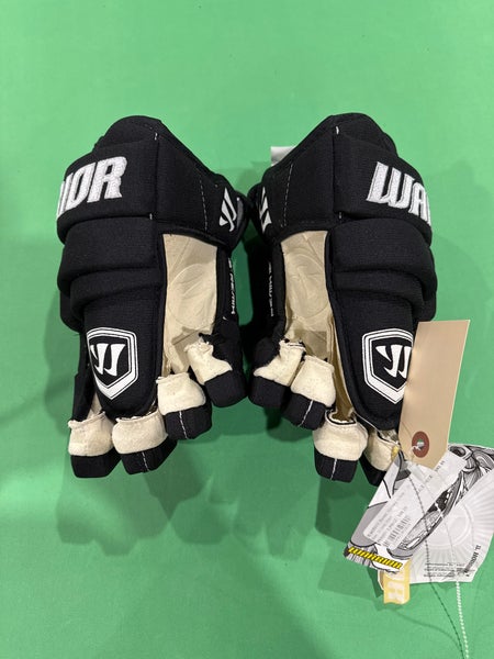 Warrior Remix Gloves 12" (New)
