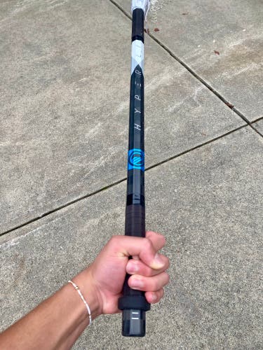 Lightly used Maverik Hyperlite 2024